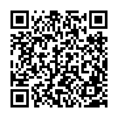 QR code for 772RFV