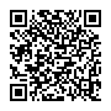 QR code for 772RIK