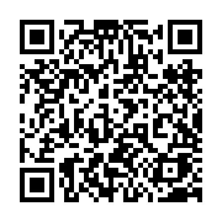 QR code for 772ROA