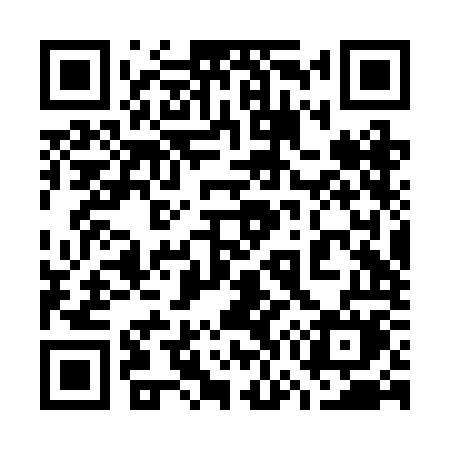 QR code for 772ROM