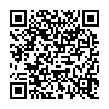 QR code for 772S16