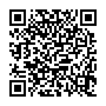 QR code for 772S94