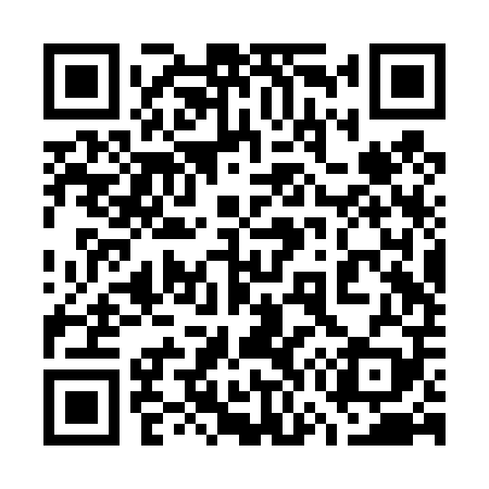 QR code for 772T09