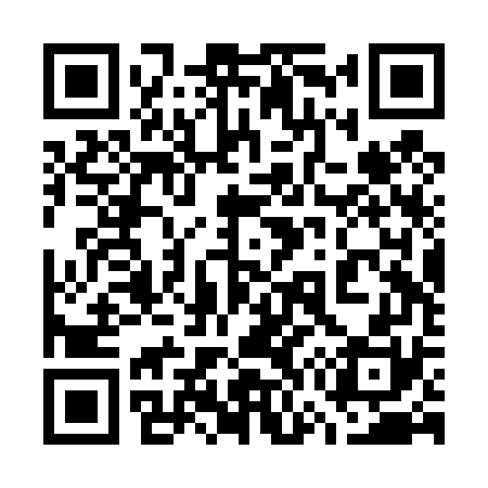 QR code for 772T70