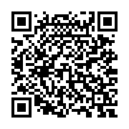 QR code for 772TOW