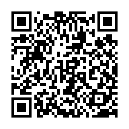 QR code for 772V08