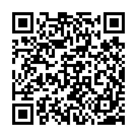 QR code for 772V17