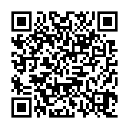 QR code for 772W20