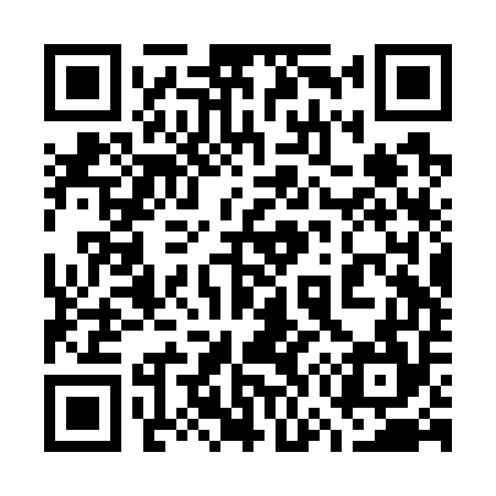 QR code for 772W54