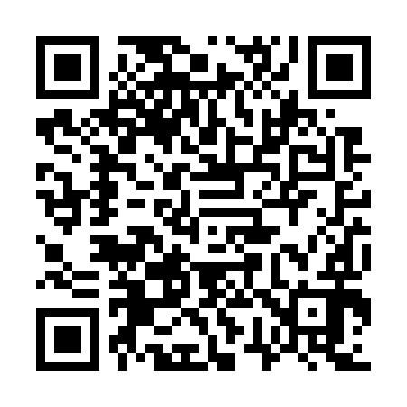 QR code for 772W92