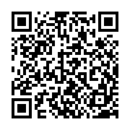 QR code for 772X12