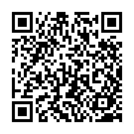 QR code for 772XIO