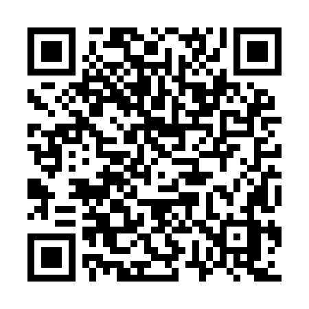 QR code for 772YLZ