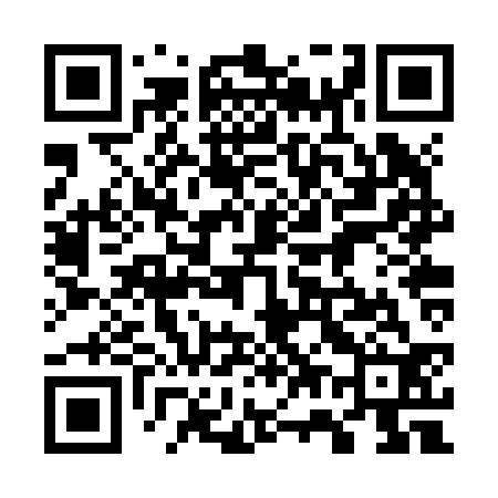 QR code for 772Z32