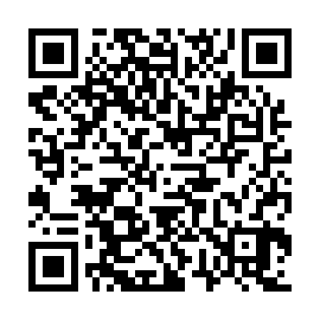 QR code for 773A22