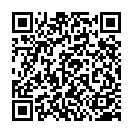 QR code for 773AEQ