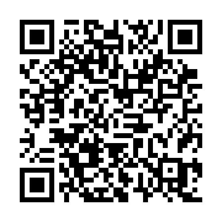 QR code for 773CFC