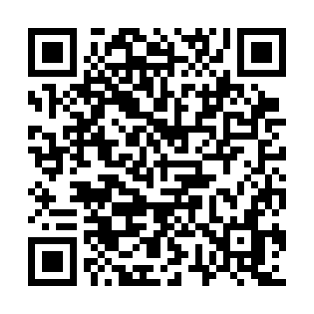 QR code for 773CKN