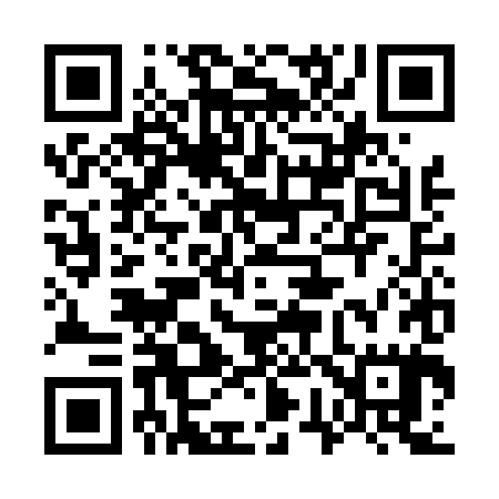 QR code for 773D85