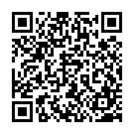 QR code for 773E06