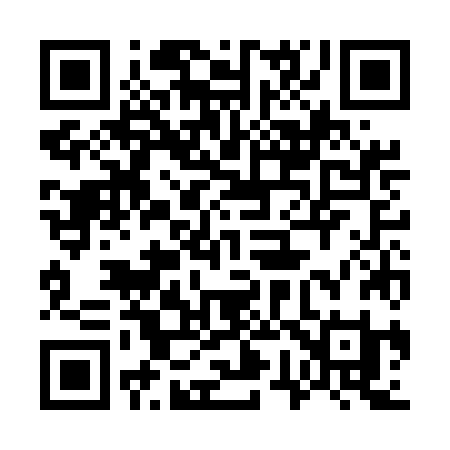QR code for 773EJI