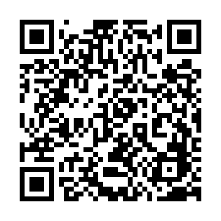 QR code for 773EVB
