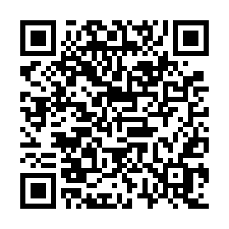 QR code for 773FEF