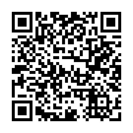 QR code for 773FKV