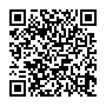 QR code for 773G39