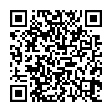 QR code for 773G61