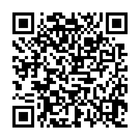 QR code for 773G86
