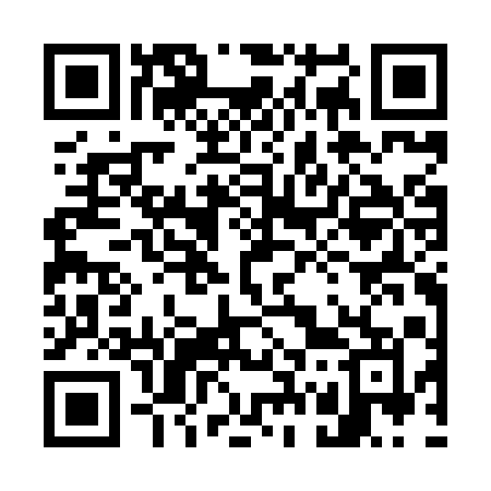 QR code for 773HQM