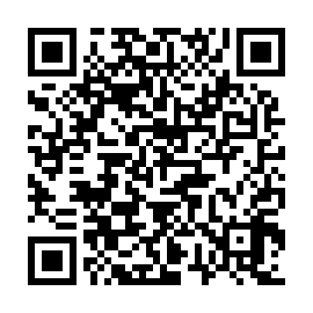 QR code for 773I18