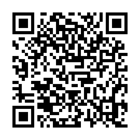 QR code for 773IFO