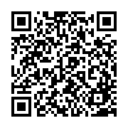 QR code for 773ITD