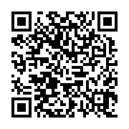 QR code for 773J45