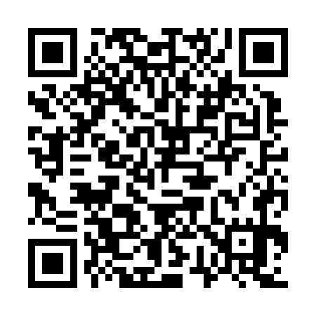 QR code for 773J75