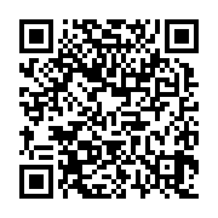 QR code for 773J89