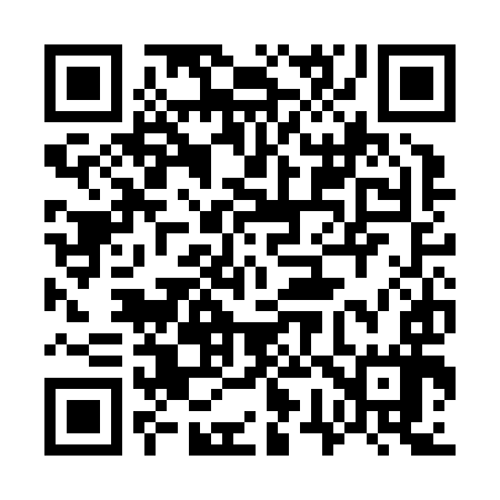 QR code for 773J97