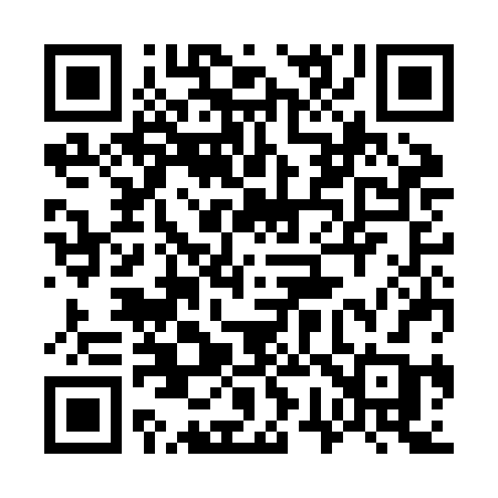 QR code for 773JBB