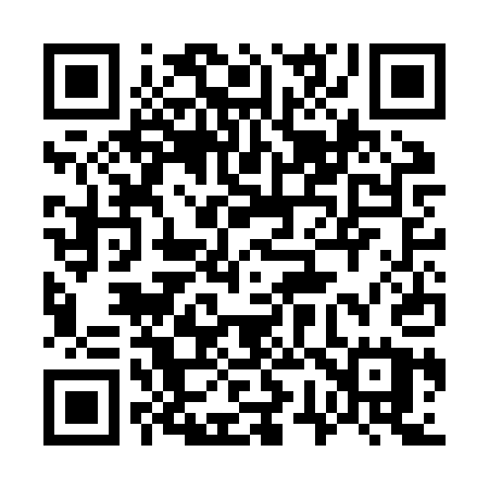 QR code for 773JQU