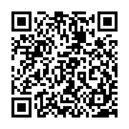 QR code for 773K94
