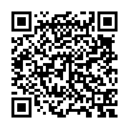 QR code for 773L30