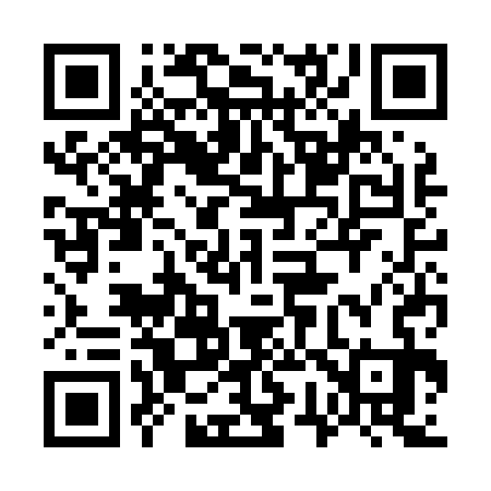 QR code for 773L33