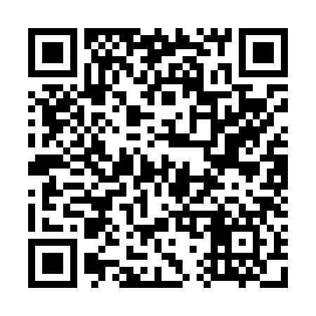 QR code for 773L87