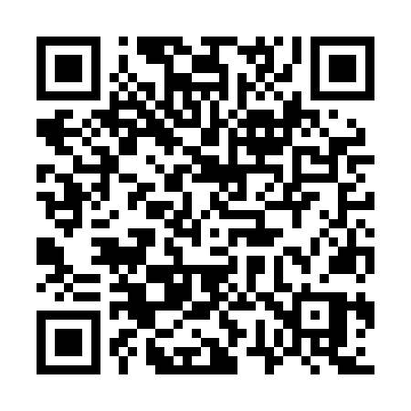 QR code for 773LNP