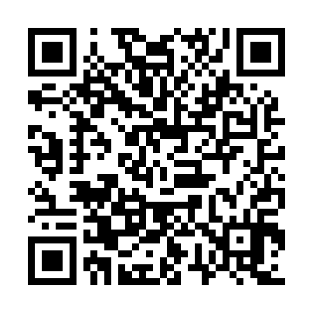 QR code for 773M14