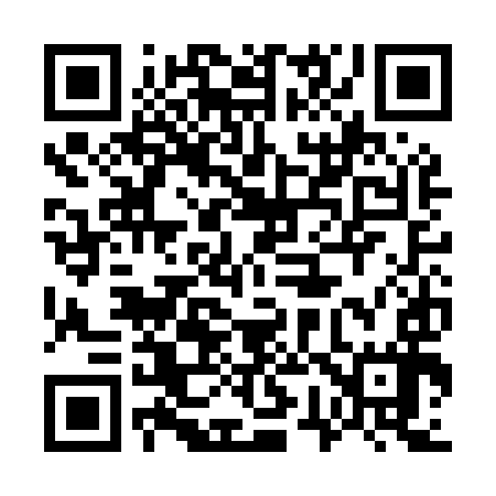 QR code for 773M97