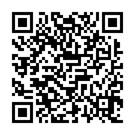 QR code for 773N14