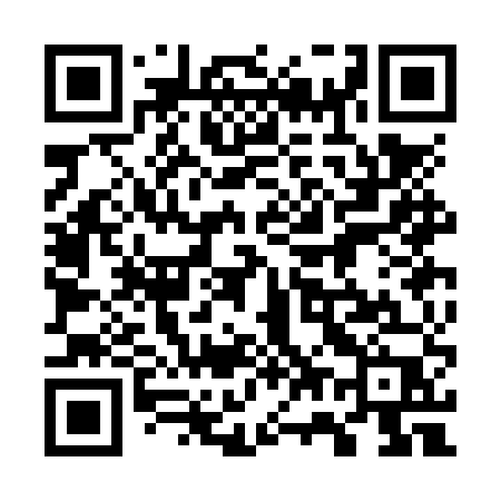 QR code for 773NUP